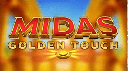 Midas Golden Touch anmeldelse